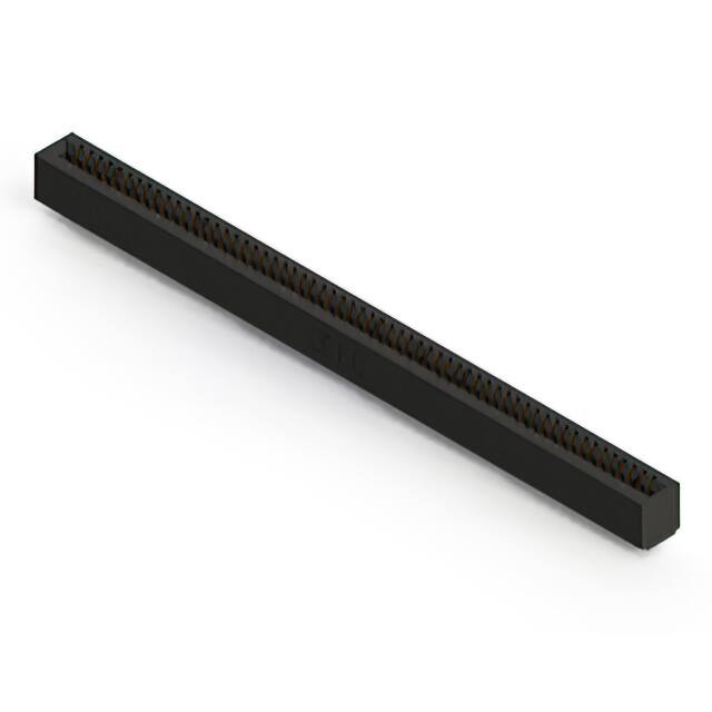 391-120-521-201 EDAC Inc.  Edgeboard Connectors